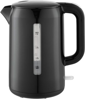 Електрочайник Maestro MR-022-BLACK