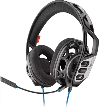 Słuchawki Nacon RIG 300HS (5033588052203)