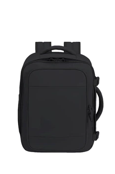 Рюкзак S/M 15.6" American Tourister TAKE2CABIN BLACK 40x30x20 91G*09021