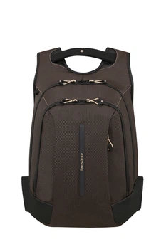 Рюкзак 17.3" Samsonite ECODIVER COFFEE BEAN 48x35x23 KH7*13003