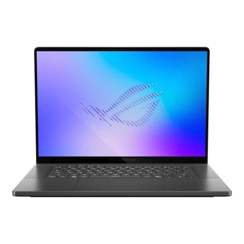 Ноутбук 16" Asus ROG Zephyrus G16 GU606AX-TB064X (90NR0PE2-M00330) U9 386H, 64Gb, 2TB, RTX 5090