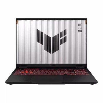 Ноутбук ASUS TUF Gaming A16 16"/ Ryzen 9-270/ RTX5070/ 32GB/ 1TB SSD/ Win 11