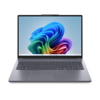 Ноутбук Lenovo IdeaPad Slim 3 16IPH11 (83US003FRA)
