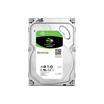 Жесткий диск 3.5" 3TB Seagate (# ST3000DM008 #) - Refurbished