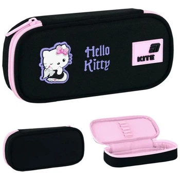 Пенал Kite 662 HK-1 HK26-662-1