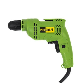 Дриль PROCRAFT PS-700 без ударна