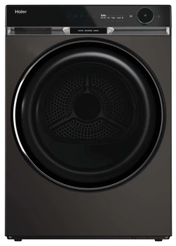 Сушильная машина Haier HD90-BQ397GU1