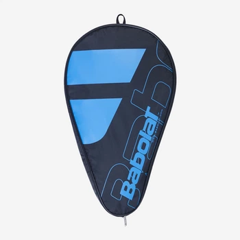 Чехол для падел ракетки Babolat Cover Padel 900224/100