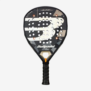 Ракетка для падела Bullpadel Neuron 02