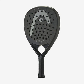 Ракетка для падела Head Speed Pro 2025 221065