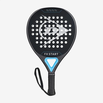 Ракетка для падела Dunlop PRT FX Star 2026