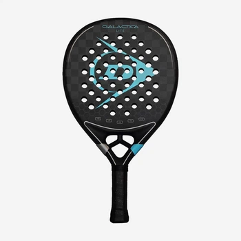 Ракетка для падела Dunlop Galactica Lite 2025