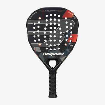 Ракетка для падела Bullpadel Neuron 02 Edge