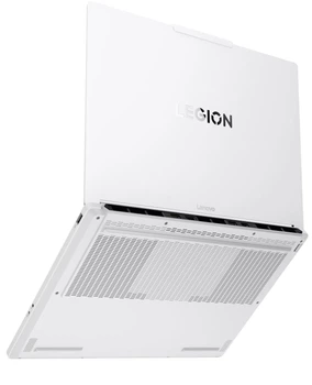 Laptop Lenovo Legion 5a 15AGP11 (83Q6002KPB) Glacier White