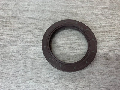 Сальник хвостовика редуктора CORTECO 01016879B (52x72x12) MERCEDES REX