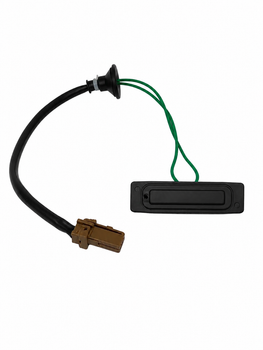 Кнопка открытия багажника KAP Subaru 63270FG001