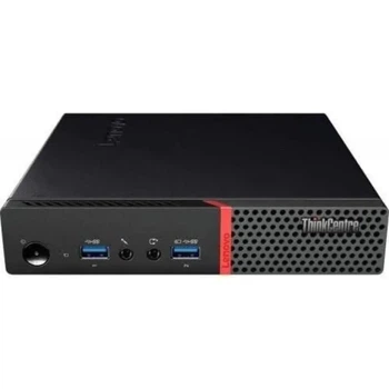 レノボ ThinkCentre M700 i5-6400T 8GB SSD256 Системний блок Lenovo ThinkCentre M700 + WiFi (i5-6400T/8GB/256GB