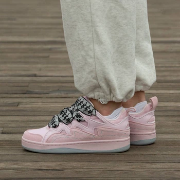 Кросівки жіночі Kappa Fatty Rose 37 (2532-1395344)