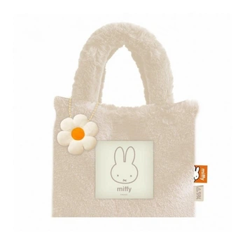Сумка через плечо Yes CBK-5 Miffy Toy (550592)