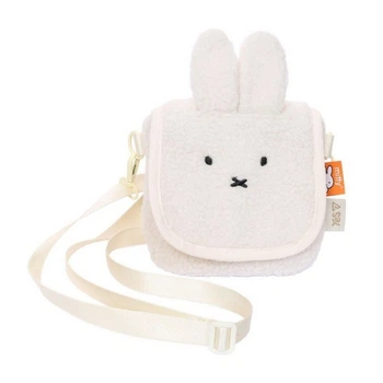 Сумка через плечо Yes CBK-6 Miffy Toy (550588)