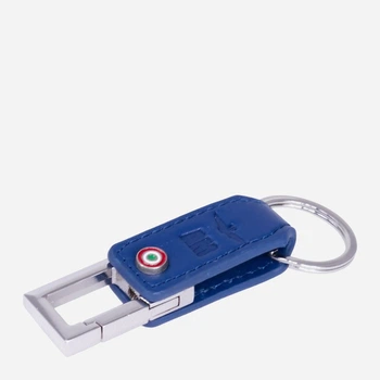 Ключниця Aeronautica Militare AM202-BL Синя (800070358410)