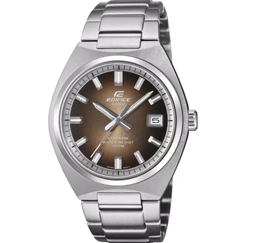 Мужские часы Casio EFB-109D-5AVEF