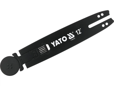 Шина YATO для пилы YT-82157 12 дюймов 30.5 см YT-821572