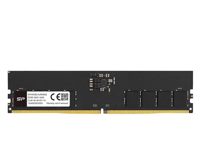 n*o様 SP X POWER DDR4 16GB×2枚セット Оперативная память 16 ГБ Silicon Power - купить в Киеве: цена