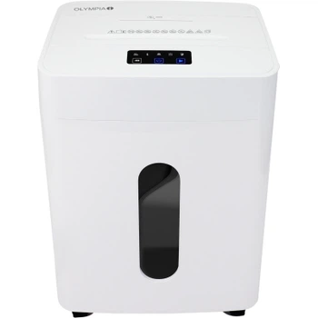 Уничтожитель документов Olympia CC 2515 S (2642) (908184)