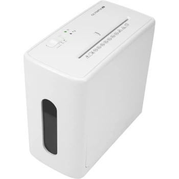 Знищувач документів Olympia CC 1010 S (2640) (908182)
