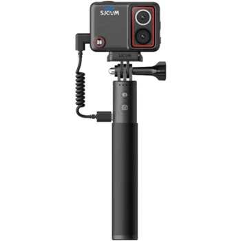 Экшн-камера SJCAM SJ30 Charging Combo (6972476165689)