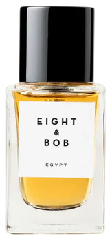 Парфумована вода унісекс Eight & Bob Egypt 30 мл (8437018063512)