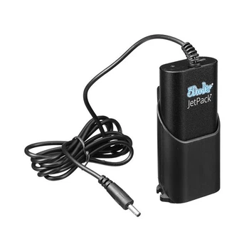 Внешний аккумулятор 3Doodler Create для 3D-ручки профессиональной литий-ионный (DOODJET)