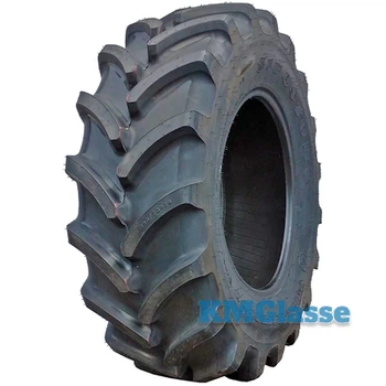 Шина Firestone Performer 70 (с/х) 420/70 R24 130D