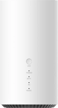 Router Teltonika Altos CAP700 (CAP700000000)