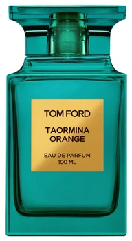 Woda perfumowana unisex Tom Ford Taormina Orange 100 ml (888066183093)