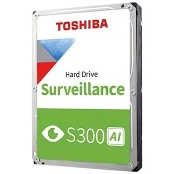 Жорсткий диск Toshiba S300 8TB 7200rpm 512MB 3.5″ (MG10ADA800E-V)