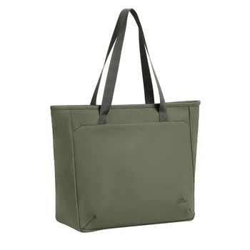 Сумка для ноутбука Rivacase 7821 13.3-14 дюймів, Olive green
