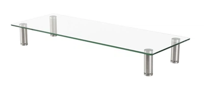 Стол для монитора/ноутбука Gembird MS-TABLE-GM-01