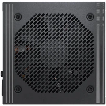 Блок живлення msi atx 850w pro a850pl pcie5, eu, b lack Embossed Cable, 850w, Full-Modular, Platinum pro a850pl pcie5