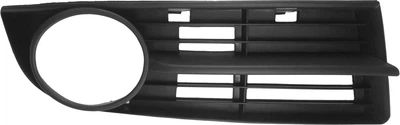 Решітка бампера VW Caddy з03р.в. прав. (DPA) 88530739902 DPA (88530739902)