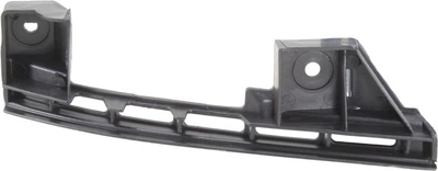 Кронштейн бампера VW Caddy з04-10р.в. перед. лів. (FPS) під фару FP7406933 FPS (FP7406933)
