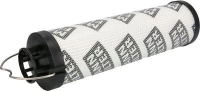 Фільтр, система робочої гідравліки (MANN-FILTER) HD 419/1 HD 419/1 MANN-FILTER (HD4191)