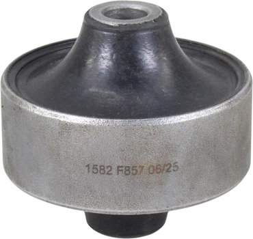 Салінблок ричага Opel Corsa D з06р.в. перед. підв. зад. (Impergom) (1582) 1582 Impergom (1582)