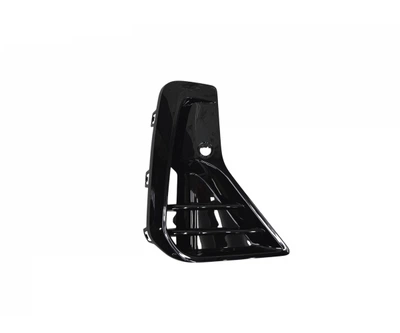 Решетка бампера BMW X3 (G01) 2022-2024 (51115A41F68)