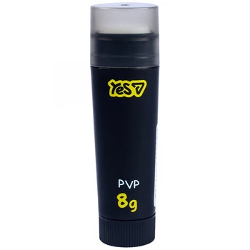 Клей-олівець Не ускладнюй! YES 320308 Різнокольоровий shop (5056574467140)