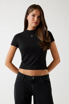 Футболка Guess 42(S) Черный (149951)