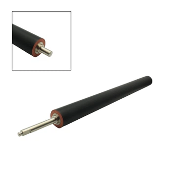 Вал резиновый HP CLJ Pro 4203/Canon MF751/RM2-2731/RM2-2732, Sponge ruber Welldo (LPR-4203SR-WD)