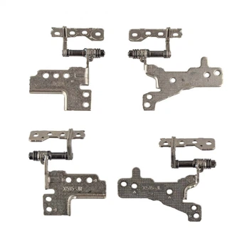Петли для ноутбука Asus A516E, A516J, A516JA, A516MA