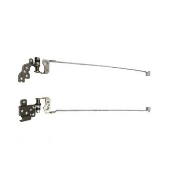 Петли ACER ASPIRE V3-531 V3-531G V3-551 (AM0N700020)